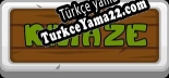 RMaze Türkçe seslendirme + altyazı