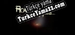 Oyun için Türkçe yama Road to Hollow Hills