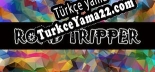 Road Tripper Türkçe yama Yaması + Metin