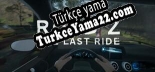 Oyun için Türkçe yama Road Z  The Last Drive