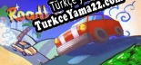 Türkçe yama için Roadlike