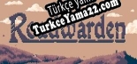 Roadwarden Türkçe seslendirme + altyazı