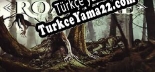 Oyun için Türkçe yama ROANOKE