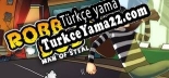Robbery Bob Man of Steal Türkçe yama Yaması + Metin