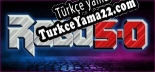 Türkçe yama Robo50