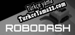 Oyun için Türkçe yama Robodash