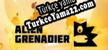 Oyun için Türkçe yama Roboholic
