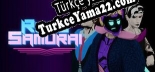 RoboSamurai Türkçe yama Yaması + Metin