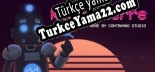 Robospierre Türkçe yama