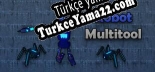 Türkçe yama Robot Multitool
