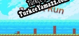 Robot Run Türkçe seslendirme + altyazı