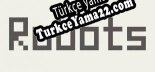 Türkçe yama Robots create AI