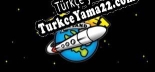 Oyun için Türkçe yama Rocket Island