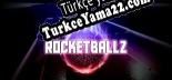 Türkçe yama RocketBallZ