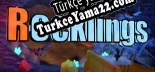 Rocklings Türkçe seslendirme + altyazı