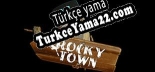 Rockytown Türkçe yama