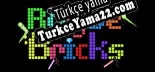Rogue Bricks Türkçe seslendirme + altyazı
