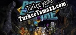Rogue Empire Dungeon Crawler RPG Türkçe seslendirme + altyazı