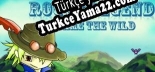 Rogue Legend 2 Türkçe yama Yaması + Metin