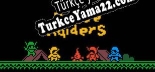 Rogue Raiders Türkçe seslendirme + altyazı