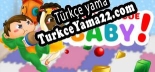 Oyun için Türkçe yama Rogue, Rogue, Baby