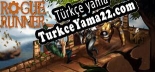 Rogue Runner Türkçe yama
