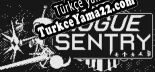 Rogue Sentry Türkçe yama