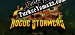 Rogue Stormers Türkçe yama Yaması + Metin