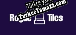 Türkçe yama Rogue Tiles