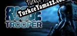 Oyun için Türkçe yama Rogue Trooper