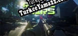 Rogue Wars Türkçe yama Yaması + Metin