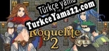 Roguelite 2 Türkçe yama