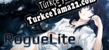RogueLite Türkçe yama