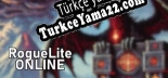 Türkçe yama RogueLiteOnline