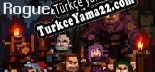 RogueLive Türkçe seslendirme + altyazı