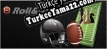 Roll  Ball Türkçe seslendirme + altyazı
