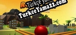 Oyun için Türkçe yama Roll Ball Adventures