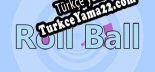 Türkçe yama için Roll Ball
