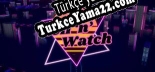 Türkçe yama için Roll n Watch
