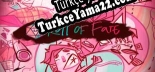 Türkçe yama Roll of Fate
