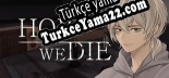 Türkçe yama için Roll the Die