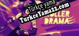 Türkçe yama için Roller Drama