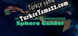 Rolling Ball  Sphere Guider Türkçe seslendirme + altyazı