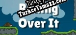 Türkçe yama için Rolling Over It