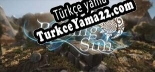 Rolling Sun Türkçe yama Yaması + Metin