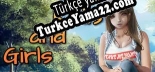Türkçe yama için Rolls and Girls