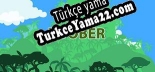 Roober Türkçe seslendirme + altyazı
