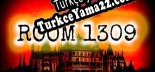 Türkçe yama Room 1309