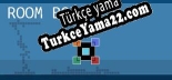 Room Box Türkçe yama Yaması + Metin