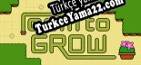 Room to Grow Türkçe yama